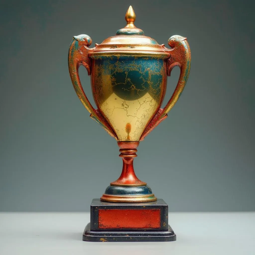 Premio a la Excelencia en Consultoría Financiera