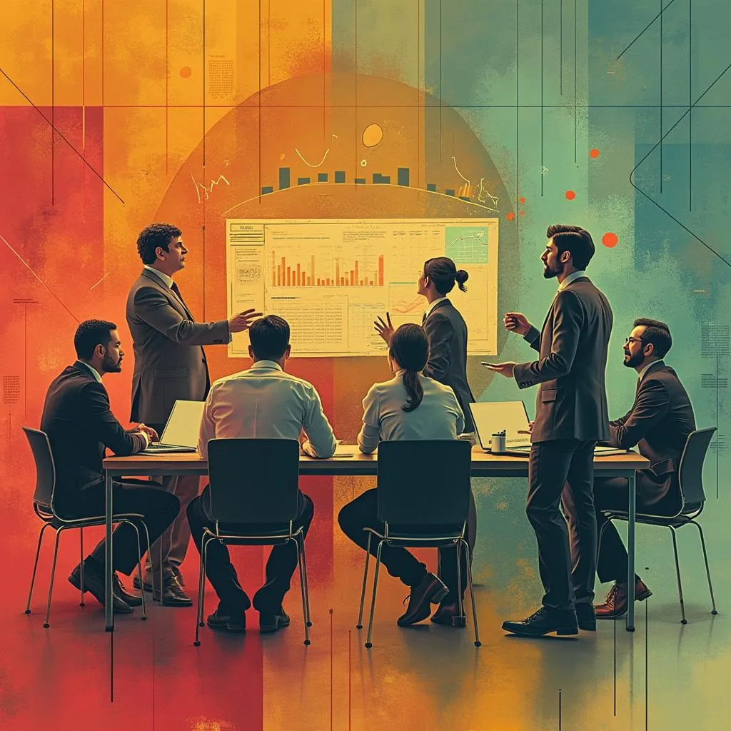 Taller práctico de planificación financiera