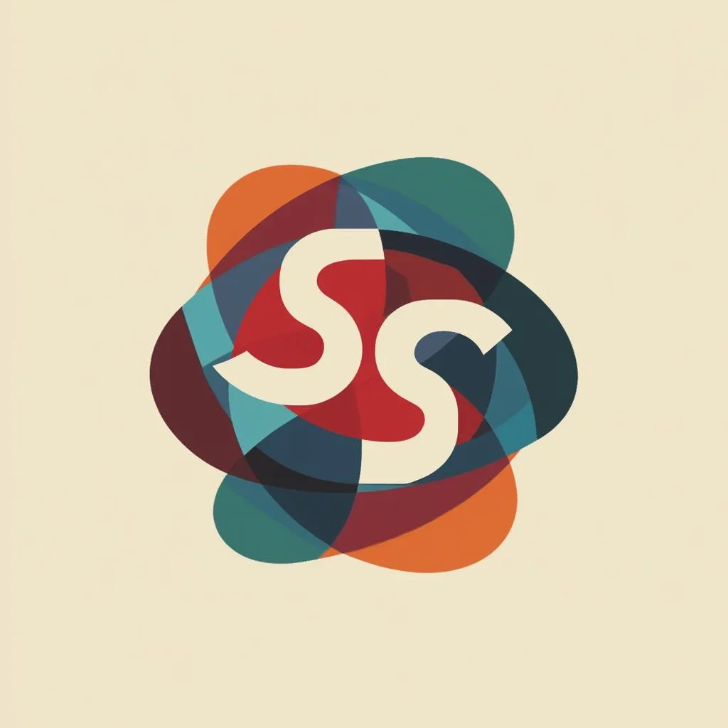 Grupo Financiero SBS