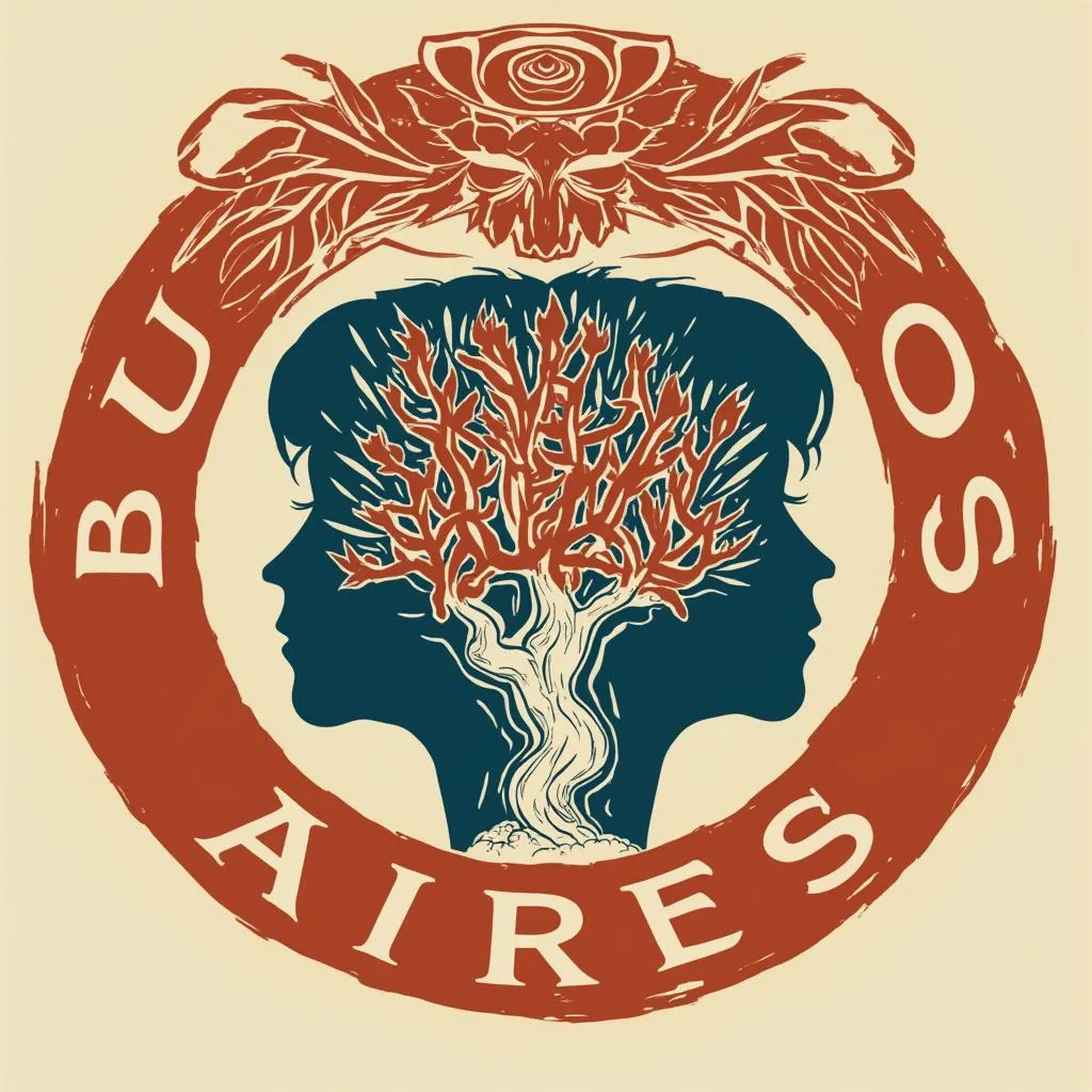 Bolsa de Comercio de Buenos Aires
