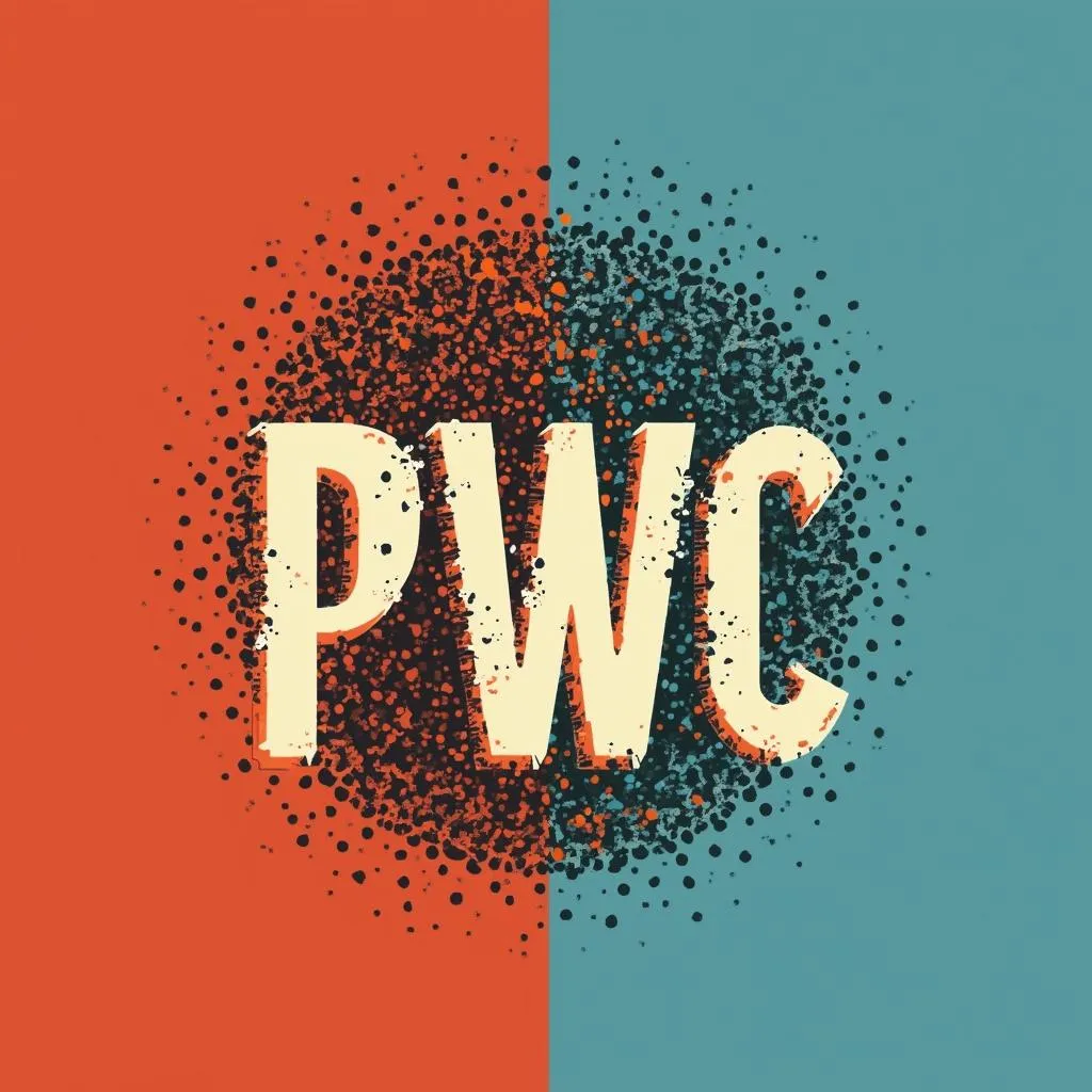 PwC Argentina