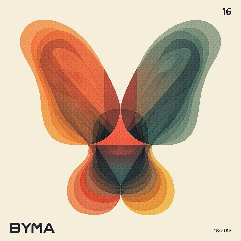 BYMA
